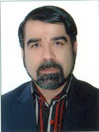 دکتر محمد رضا موحدی 