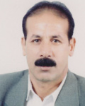دکتر اسمعیل نرماشیری 