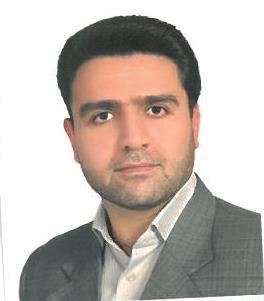 دکتر محمدرضا معصومی 